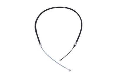 CABLU FRANA DE PARCARE