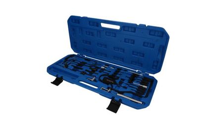 EINSTELLWERKZEUGSATZ STEUERZEITEN KS TOOLS BT592250 11