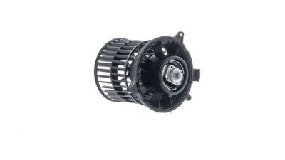 Vorschau AB 374 000S Ansicht 4