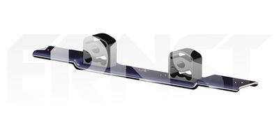 SUPORT SISTEM DE ESAPAMENT