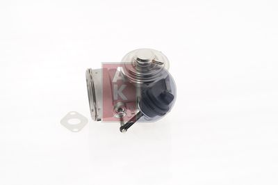 AGR-VENTIL AKS DASIS 045149N 5