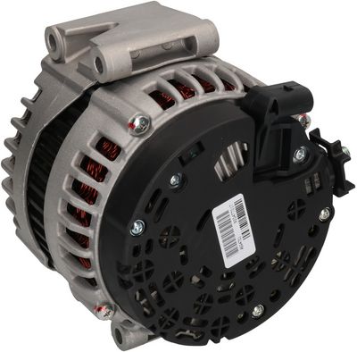 Alternátor HC-Cargo F 032 116 080