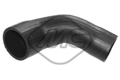 Metalcaucho 09059 Деталь для SEAT TOLEDO I (1L2) 1.9 TDI