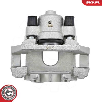 ETRIER FRANA ESEN SKV 79SKV254 1