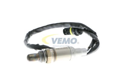 LAMBDASONDE VEMO V20760016 23