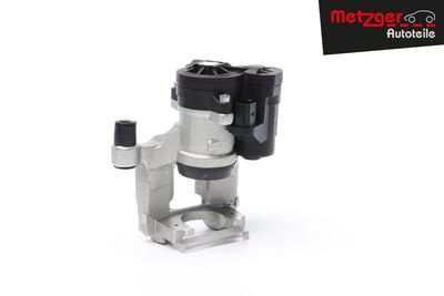 ETRIER FRANA METZGER AUTOTEILE 6261264 18