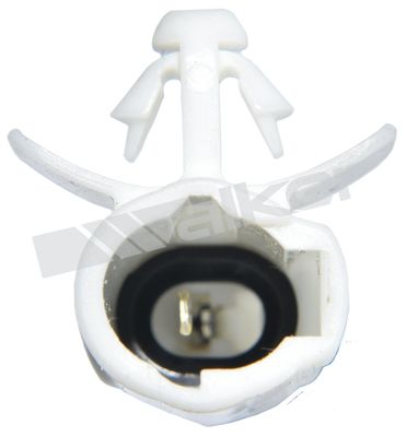 KLOPFSENSOR WALKER PRODUCTS 2421035 2