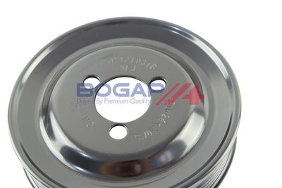 FULIE POMPA APA BOGAP A4236100 4