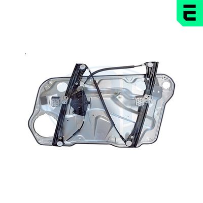 MECANISM ACTIONARE GEAM