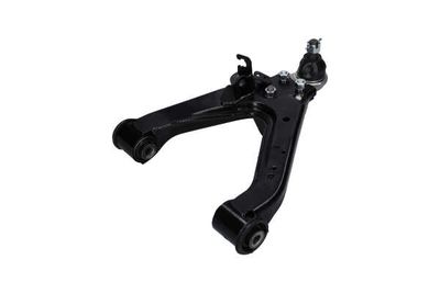 BRAT SUSPENSIE ROATA Kavo Parts SCA5694 13