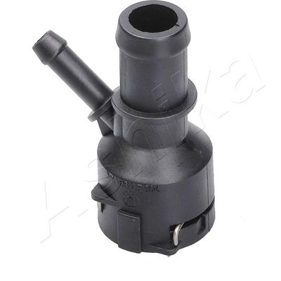 FLANSA LICHID RACIRE