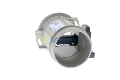LUFTMASSENMESSER VEMO V10721015 46