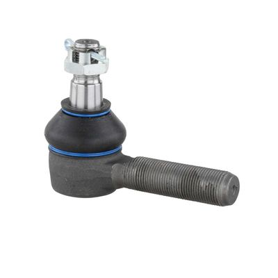 SPURSTANGENKOPF DELPHI TA1168 21