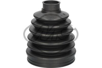 ANSAMBLU BURDUF ARTICULATIE PLANETARA