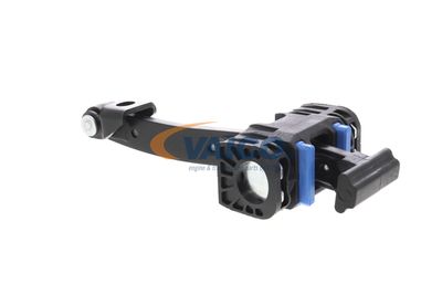 FIXARE USA VAICO V106681 16