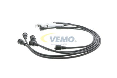 ZüNDLEITUNGSSATZ VEMO V40700037 24