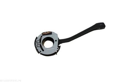 BLOC LUMINI DE CONTROL AUTOMEGA 150021910 1