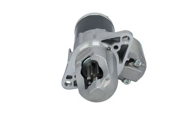 STARTER BOSCH 1986S01176 6