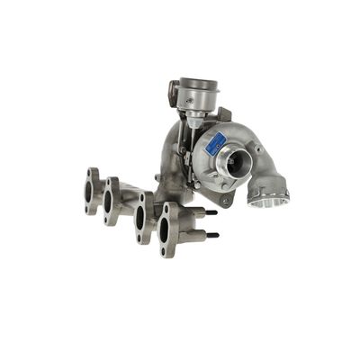 LADER AUFLADUNG NISSENS 93068 37