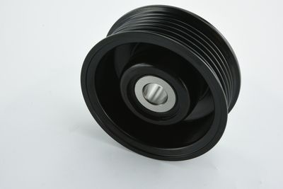 ROLA GHIDARE/CONDUCERE CUREA TRANSMISIE FEBEST 01882UZFE 30