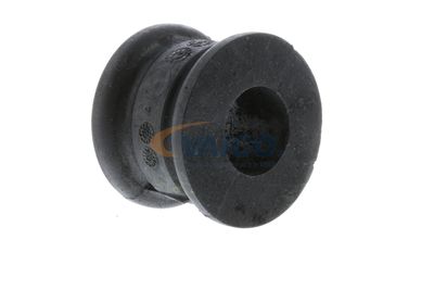 BUCSA BARA STABILIZATOARE VAICO V300009 53