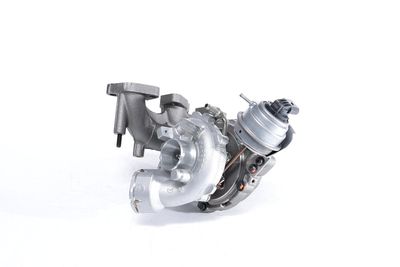 LADER AUFLADUNG BTS Turbo T915312 6