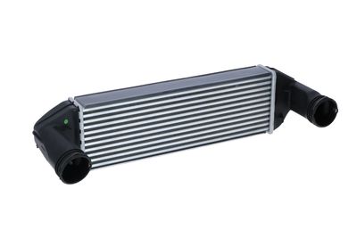 LADELUFTKüHLER NRF 309019 41