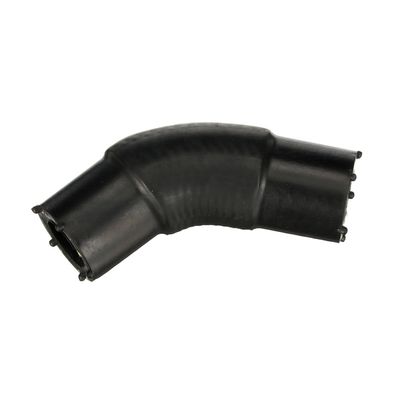 FURTUN EAR SUPRAALIMENTARE GATES 091477 72