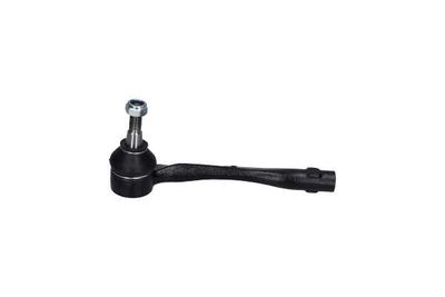 CAP DE BARA Kavo Parts STE10215 4