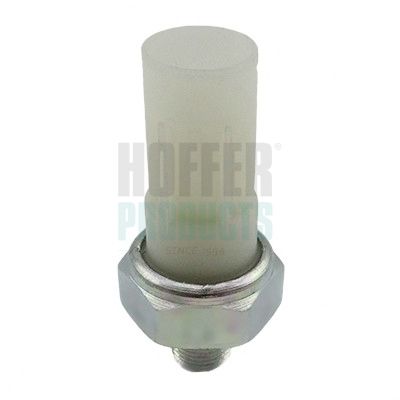 SENZOR PRESIUNE ULEI