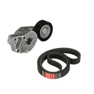 360 Grad Ansicht 46