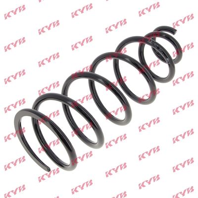 FAHRWERKSFEDER KYB RG6458 2