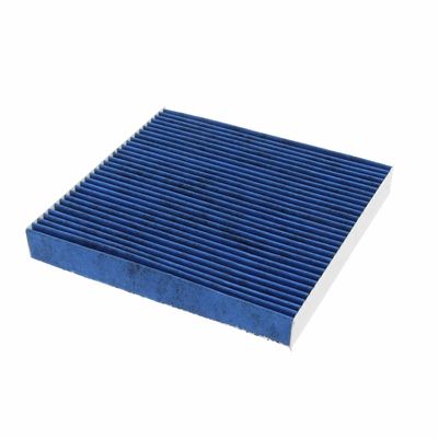 FILTER INNENRAUMLUFT CORTECO 49408477 20