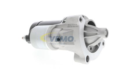 STARTER VEMO V221218310 16