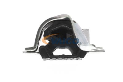 LAGERUNG SCHALTGETRIEBE VAICO V240555 27