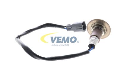 SONDA LAMBDA VEMO V63760004 44