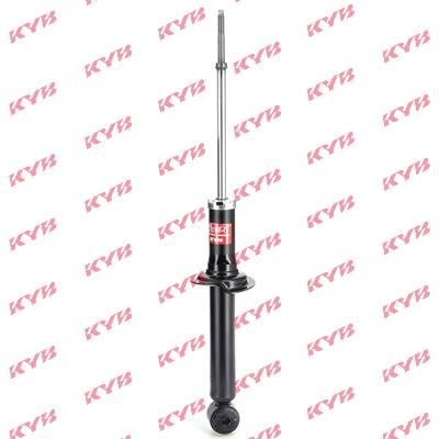 STOßDäMPFER KYB 341140 5