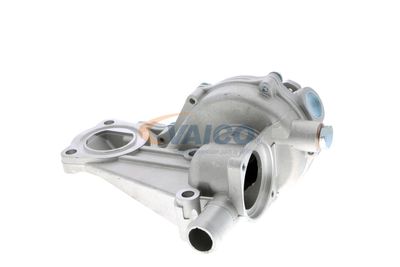 POMPă DE APă RăCIRE MOTOR VAICO V1050015 41