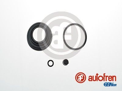 Sada na opravy, brzdový třmen AUTOFREN SEINSA D4016
