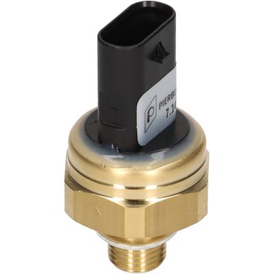 SENSOR ÖLDRUCK PIERBURG 714595050 19