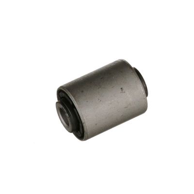 LAGERUNG LENKER DELPHI TD1679W 69