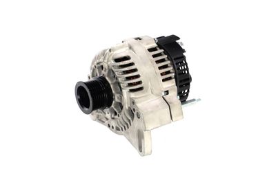 GENERATOR / ALTERNATOR REMANTE 011003000339R 8