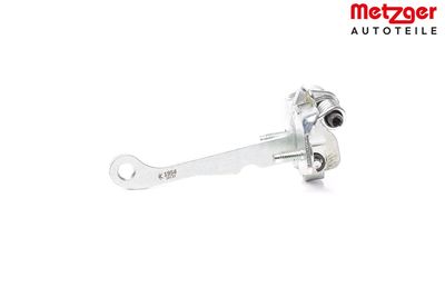 FIXARE USA METZGER AUTOTEILE 2312122 19