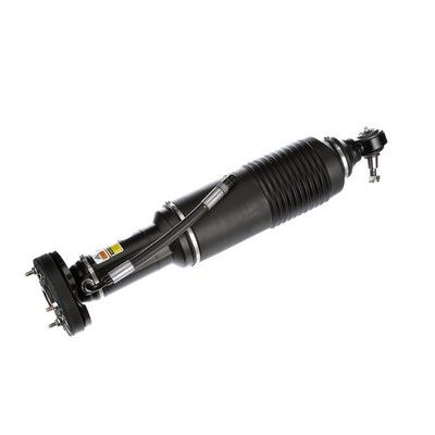 LUFTFEDERBEIN Arnott SK2412 62