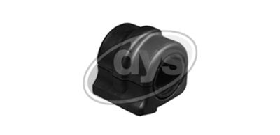BUCSA BARA STABILIZATOARE DYS 7524351