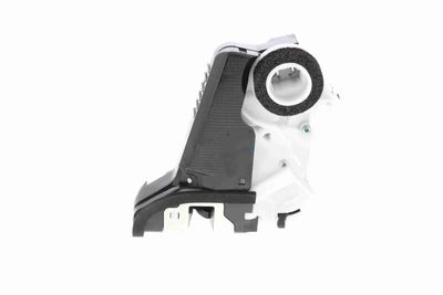 INCUIETOARE USA ACKOJA A26850018 10