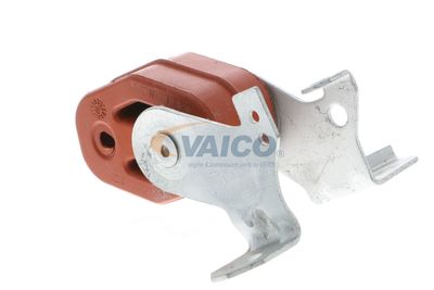 HALTER ABGASANLAGE VAICO V102342 40
