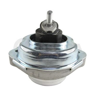 окачване, двигател OSSCA 49148