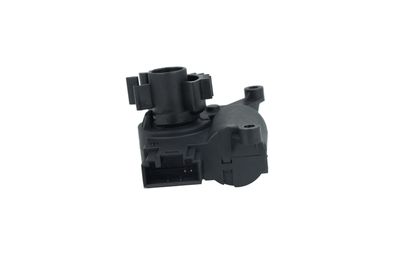 ELEMENT DE REGLARE CLAPETA CARBURATOR NRF 370004 4