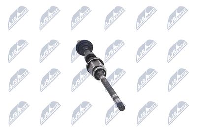 PLANETARA NTY NPWFR107 32